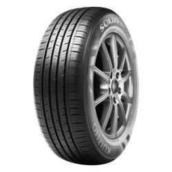 Kumho Solus TA31 195/65R15 91T BSW | Free Shipping Tires