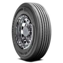 05111570000 Continental Conti HSL 3 11R22.5 H/16PLY Tires
