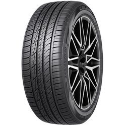 2025 Mazda 3 Select Sport 215-45-18 Tires | Tires-easy.com