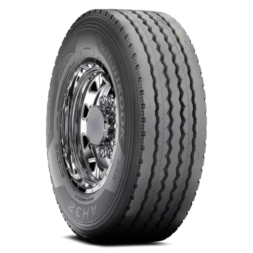 Hankook AH32