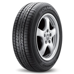 1908913 Kumho Solus KR21 P235/70R15 102T BSW Tires