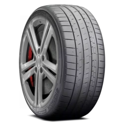 1030043 Hankook Ventus S1 evo Z K129 295/35R21XL 110Y BSW Tires