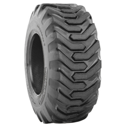 SUPER TRACTION LOADER I3.jpg