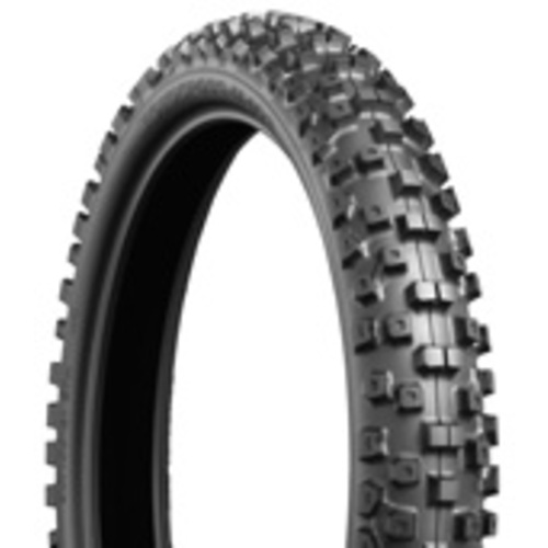 Bridgestone Motocross M403