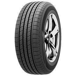 TH40559 Arisun ZG02 305/35R24XL 112V BSW Tires