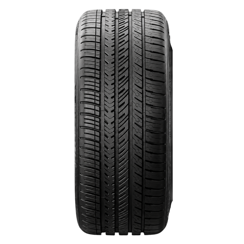 Michelin Pilot Sport All Season 4 215/45R18XL 93Y BSW | F