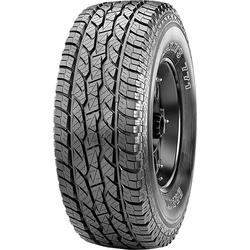 TL00401100 Maxxis Bravo Series AT-771 LT325/60R20 E/10PLY BSW Tires