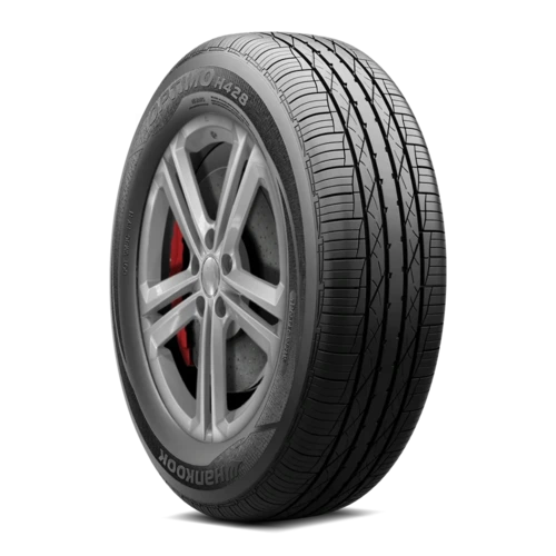 Hankook Optimo H428