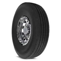 5530517 Sumitomo ST 727 10.00R20 H/16PLY Tires