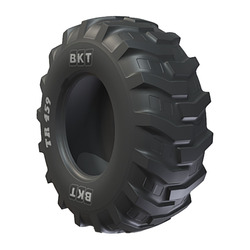 94016686 BKT TR-459 19.5L-24 F/12PLY Tires