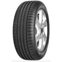 107629 Goodyear Efficient Grip Performance ROF 225/45R17 94W BSW Tires