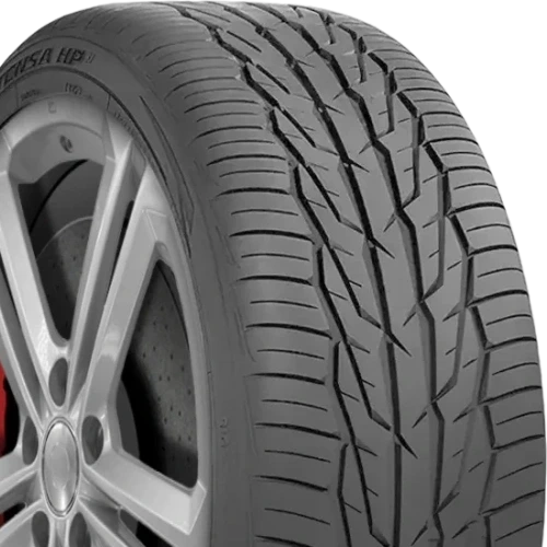 Toyo Extensa HP II