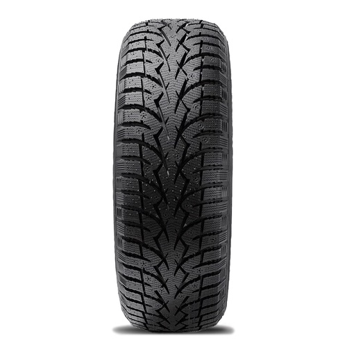 BSW 88T 195/60R15 G3-Ice Tires Toyo Observe