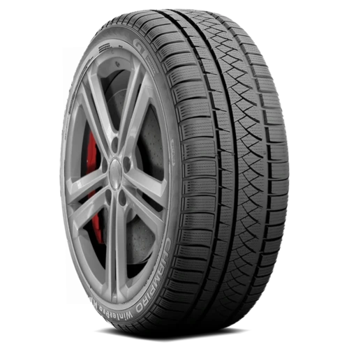 GT Radial Champiro Winterpro HP