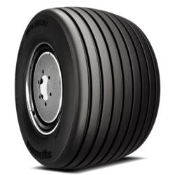 22204980 Alliance 222 Agricultural Implement I-1 15.0/55-17 J/18PLY Tires