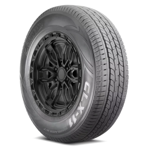 Landsail CLX11 Roadblazer H/T