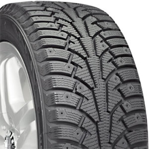 nokian-hakkapeliitta-7-suv-non-studded.jpg