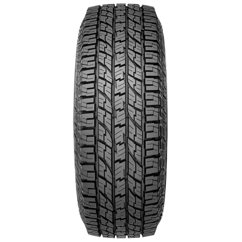 Yokohama Geolandar A/T 4 LT265/60R18 E/10PLY BSW | Free S