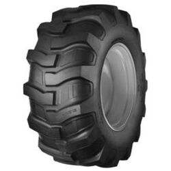 HRT10 Harvest King Industrial Rear Tractor R-4 19.5L-24 F/12PLY Tires