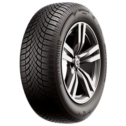 Bridgestone Blizzak LM-005 235/40R19XL 96V BSW Tires