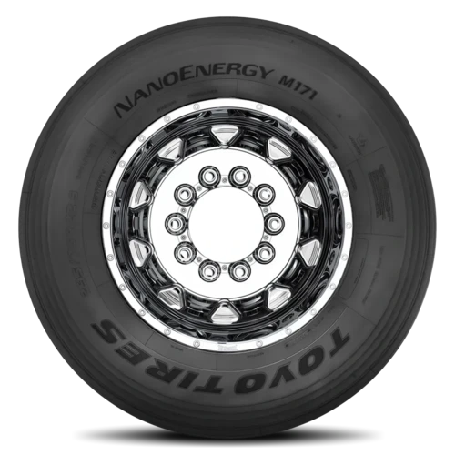 Toyo M171
