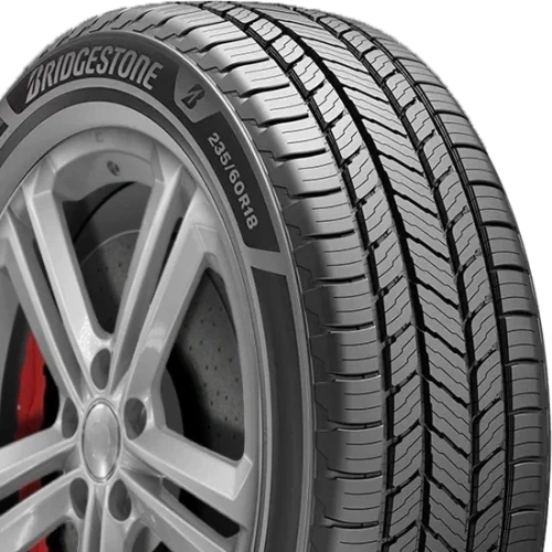 Bridgestone Alenza Prestige