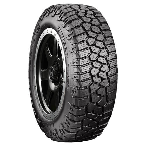 Cooper-Discoverer-Rugged-Trek-left