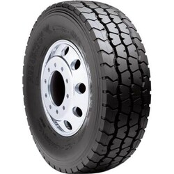 120150705 Yokohama MY507 255/70R22.5 H/16PLY Tires