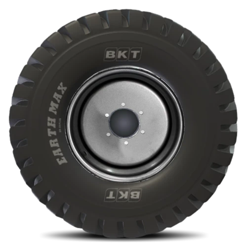 BKT Earthmax SR 25 Plus