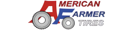 American Farmer Logo
