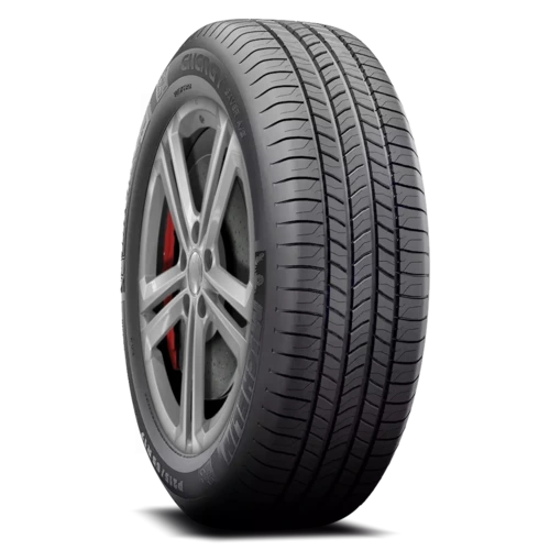 Michelin Energy Saver A/S