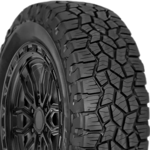 Pirelli Scorpion XTM AT