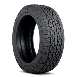 TBAS-EH5R4PA Atturo Trail Blade ATS 265/60R18 110S BSW Tires