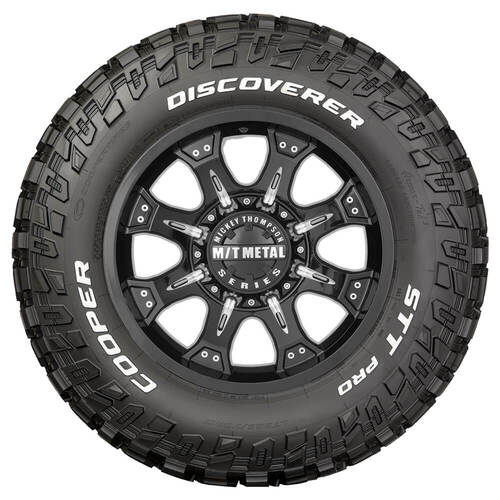 Cooper-Discoverer-STT-Pro-front