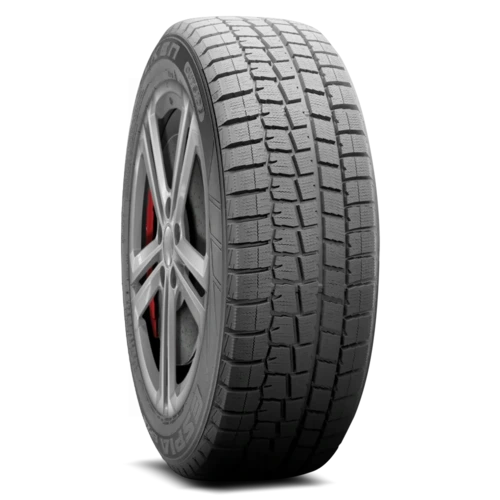 Falken Espia EPZ II