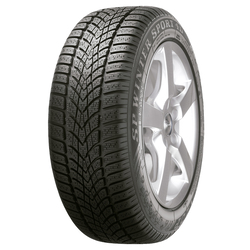 dunlop-sp-winter-sport-4d-676-