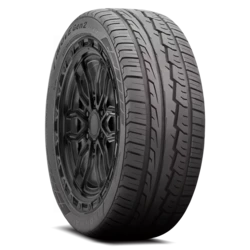 96588 Ironman iMove Gen2 SUV 275/40R22XL 108V BSW Tires