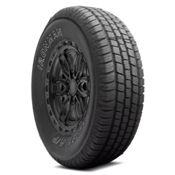 95682 Ironman Radial A/P 245/65R17 107T WL Tires