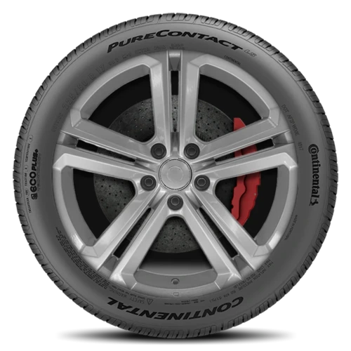 Continental PureContact LS