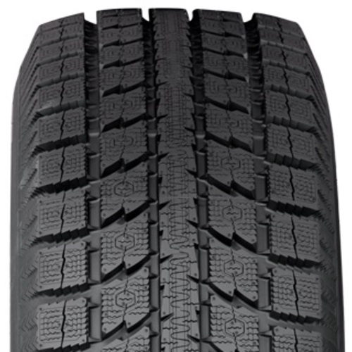 Toyo Observe GSi-5 215/60R17 96T BSW Tires