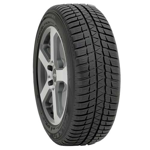 Falken-Eurowinter-HS449-right
