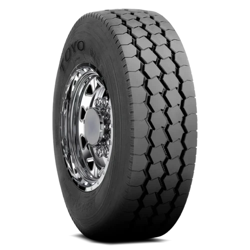 Toyo M 320Z