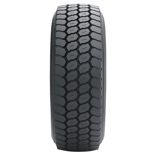 Falken-GI-368-tread