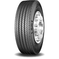 04120910000 Continental LSR1 10R17.5 H/16PLY Tires