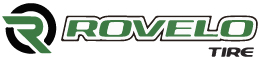Rovelo Logo
