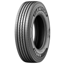 211020087 Leao AAR21 215/75R17.5 H/16PLY Tires