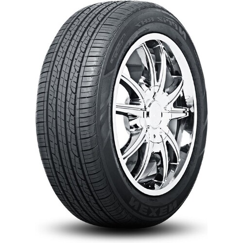 Nexen NPriz RH7 235/60R18 103H BSW Tires