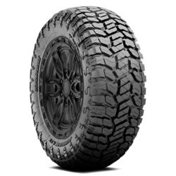 RASYTH0110 Radar Renegade R/T 37X13.50R20 F/12PLY BSW Tires