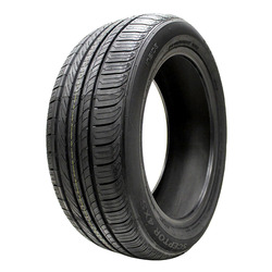 RSX75 Sceptor 4XS 225/65R17 100H BSW Tires