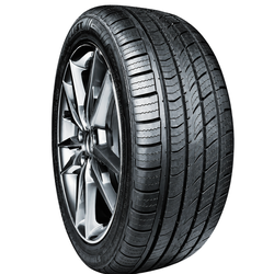 LL-UHP024 Finalist UN108 235/55R18 100V BSW Tires